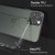    Apple iPhone 11 Pro - Reinforced Corners Silicone Phone Case